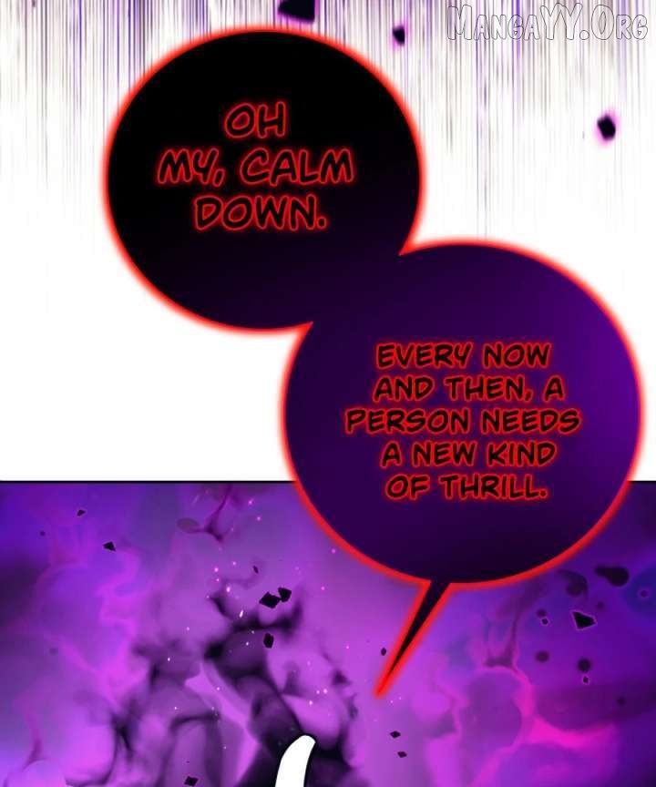Read I Quit the Hero's Party Manga Online