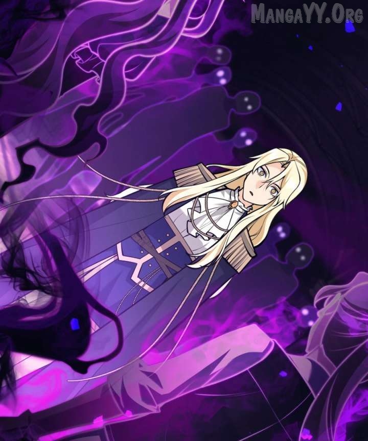 Read I Quit the Hero's Party Manga Online