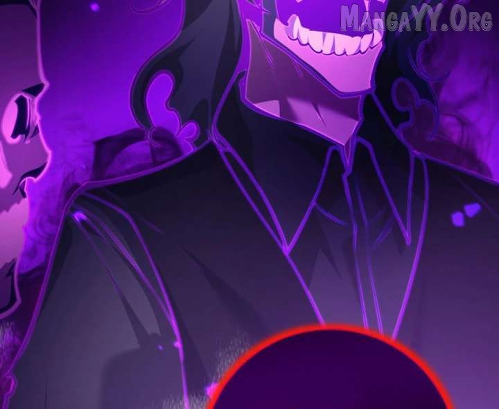 Read I Quit the Hero's Party Manga Online