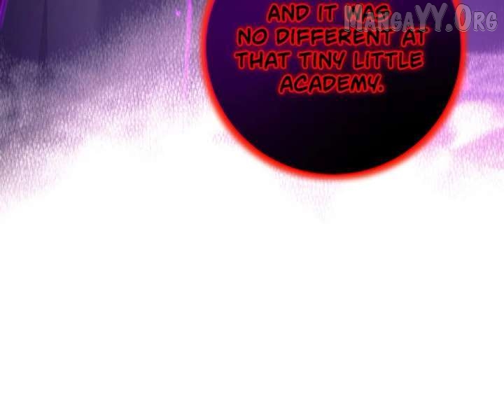 Read I Quit the Hero's Party Manga Online