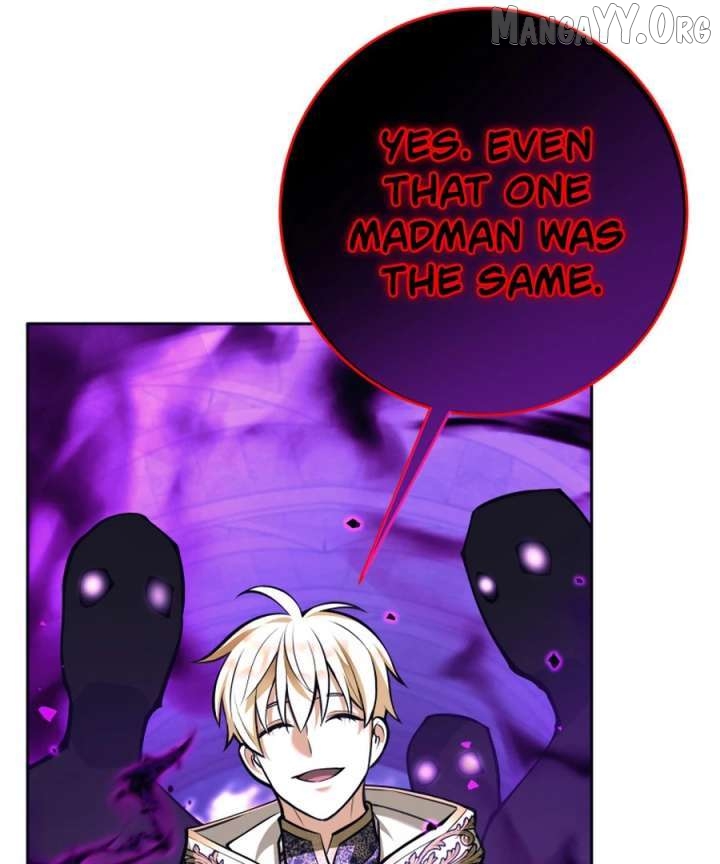 Read I Quit the Hero's Party Manga Online