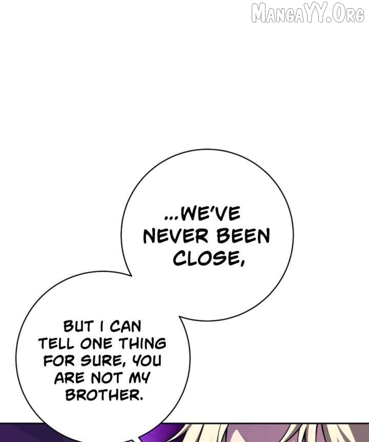 Read I Quit the Hero's Party Manga Online