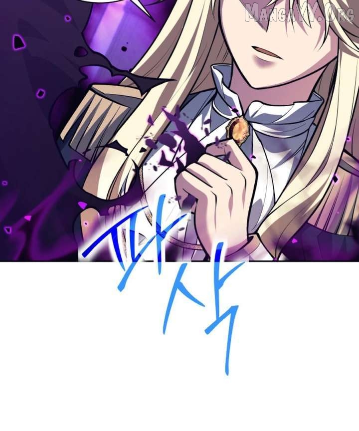 Read I Quit the Hero's Party Manga Online