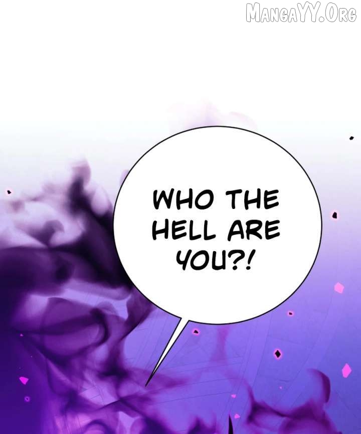 Read I Quit the Hero's Party Manga Online