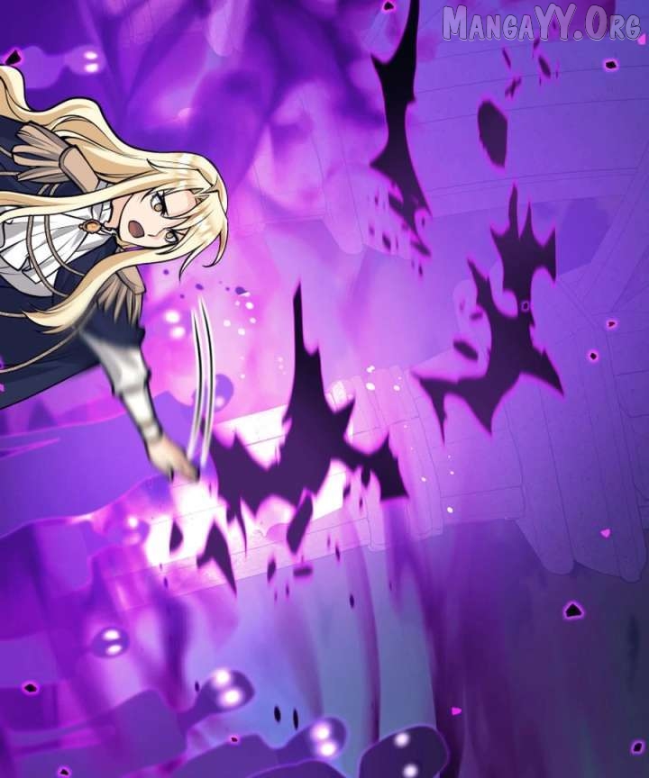Read I Quit the Hero's Party Manga Online