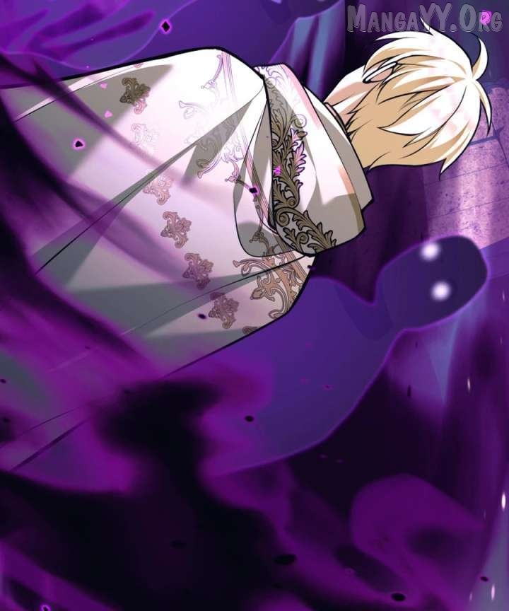 Read I Quit the Hero's Party Manga Online