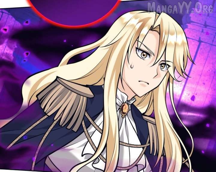 Read I Quit the Hero's Party Manga Online