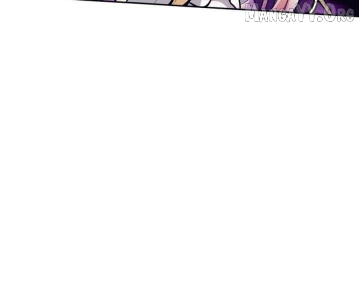 Read I Quit the Hero's Party Manga Online
