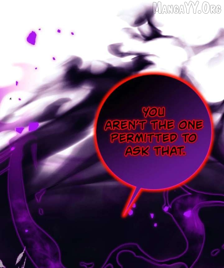Read I Quit the Hero's Party Manga Online