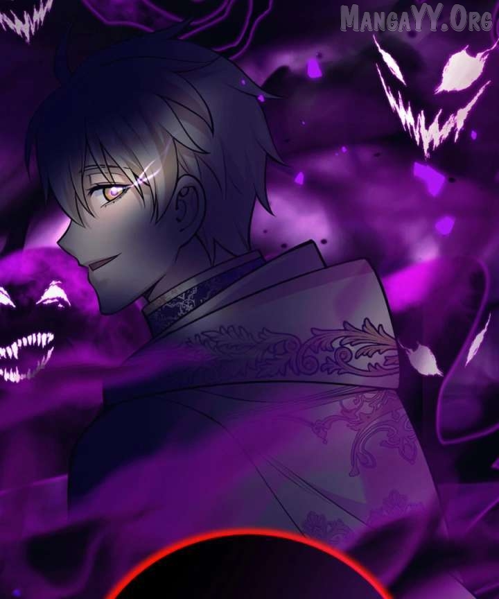 Read I Quit the Hero's Party Manga Online