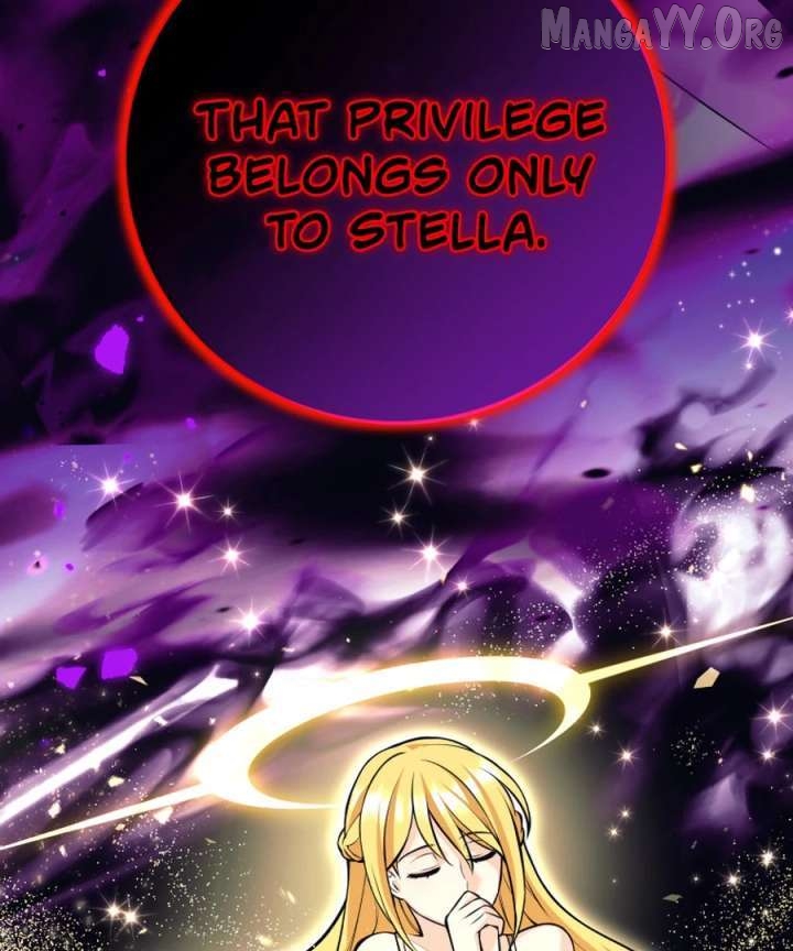 Read I Quit the Hero's Party Manga Online