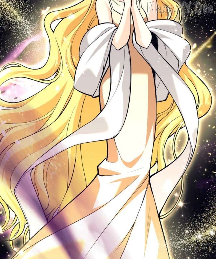 Read I Quit the Hero's Party Manga Online