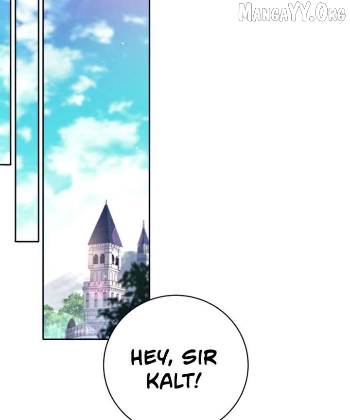 Read I Quit the Hero's Party Manga Online