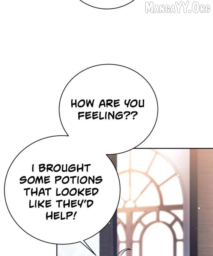 Read I Quit the Hero's Party Manga Online