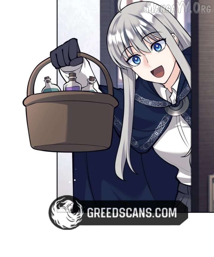 Read I Quit the Hero's Party Manga Online