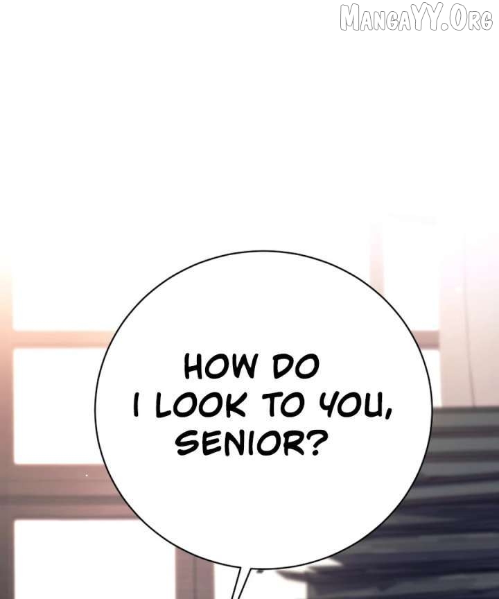 Read I Quit the Hero's Party Manga Online