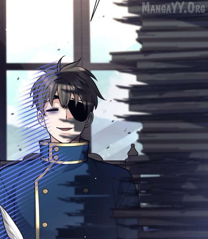 Read I Quit the Hero's Party Manga Online