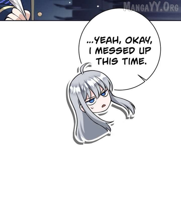 Read I Quit the Hero's Party Manga Online