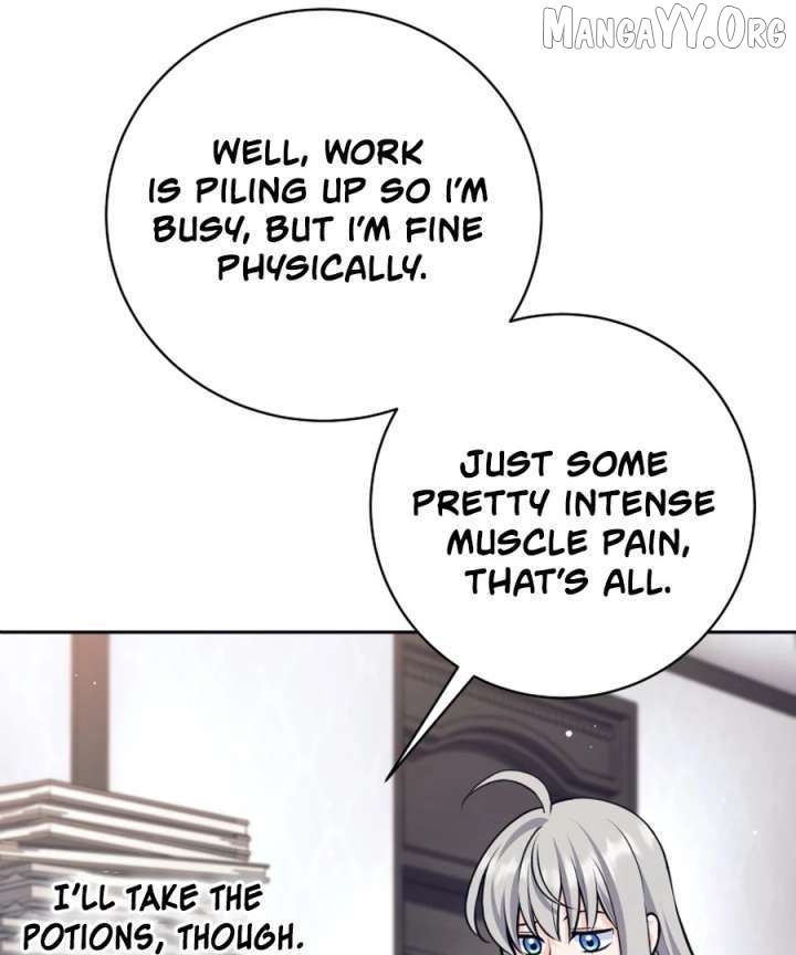 Read I Quit the Hero's Party Manga Online