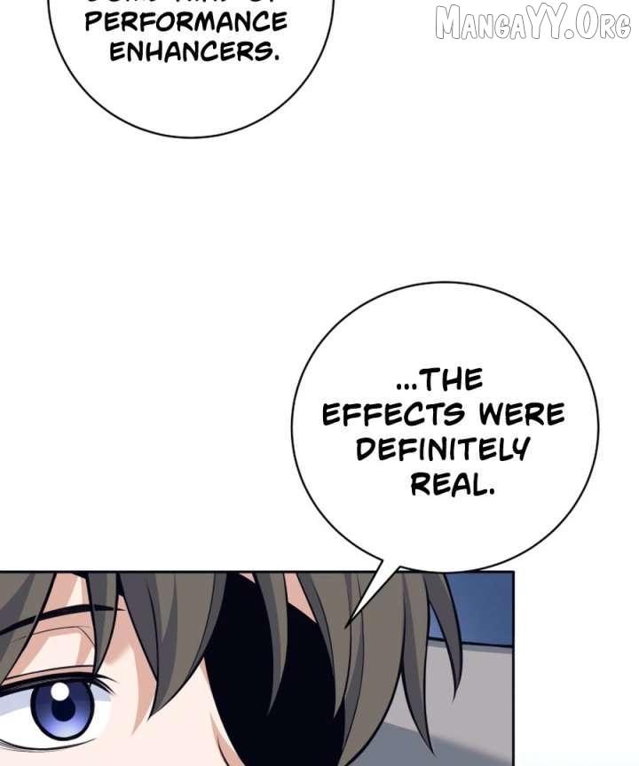Read I Quit the Hero's Party Manga Online