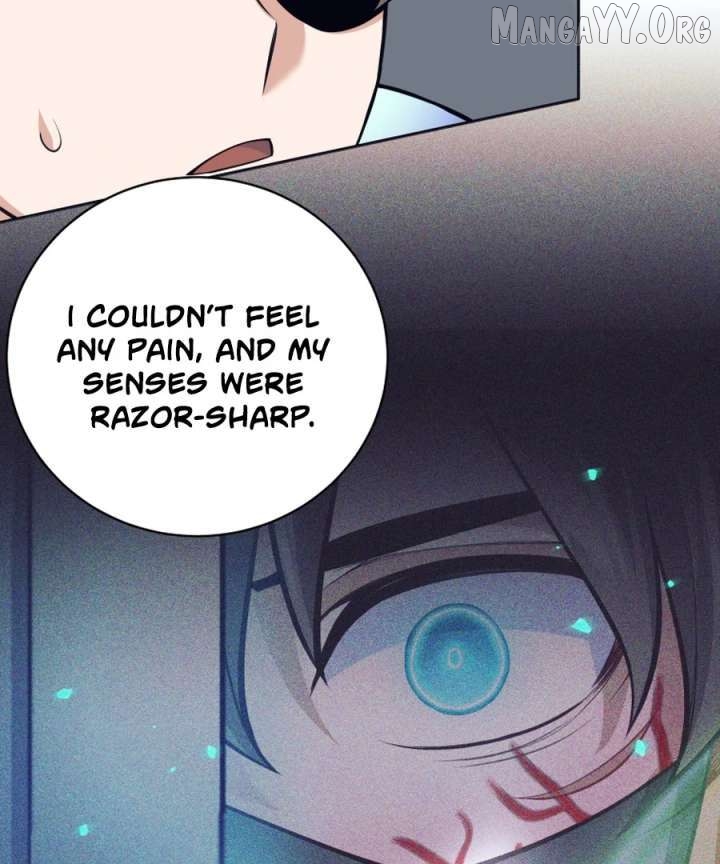 Read I Quit the Hero's Party Manga Online