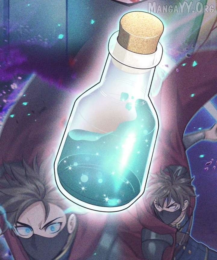 Read I Quit the Hero's Party Manga Online