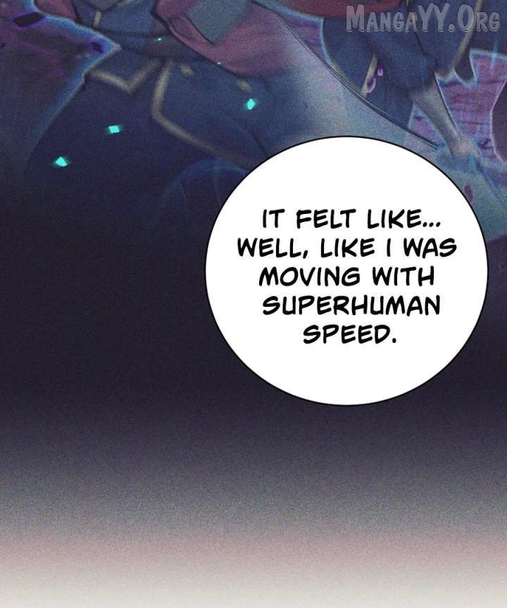 Read I Quit the Hero's Party Manga Online