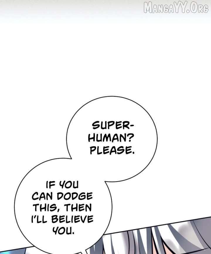 Read I Quit the Hero's Party Manga Online