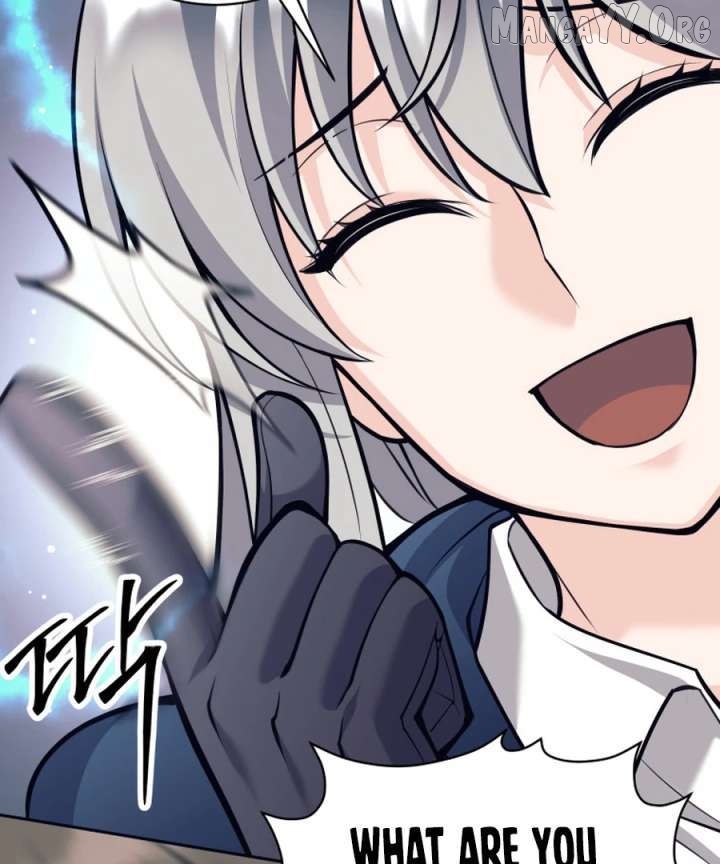 Read I Quit the Hero's Party Manga Online
