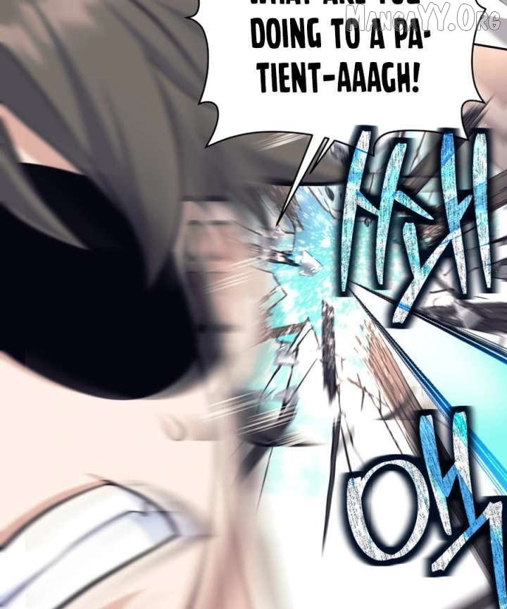 Read I Quit the Hero's Party Manga Online