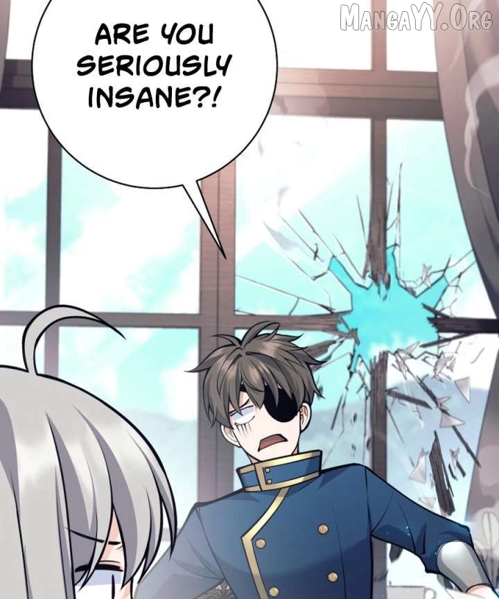 Read I Quit the Hero's Party Manga Online