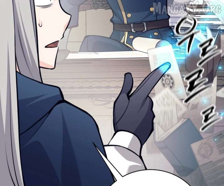 Read I Quit the Hero's Party Manga Online
