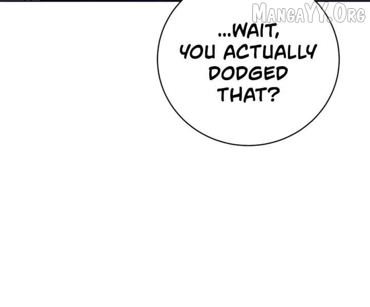 Read I Quit the Hero's Party Manga Online