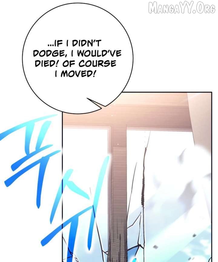 Read I Quit the Hero's Party Manga Online