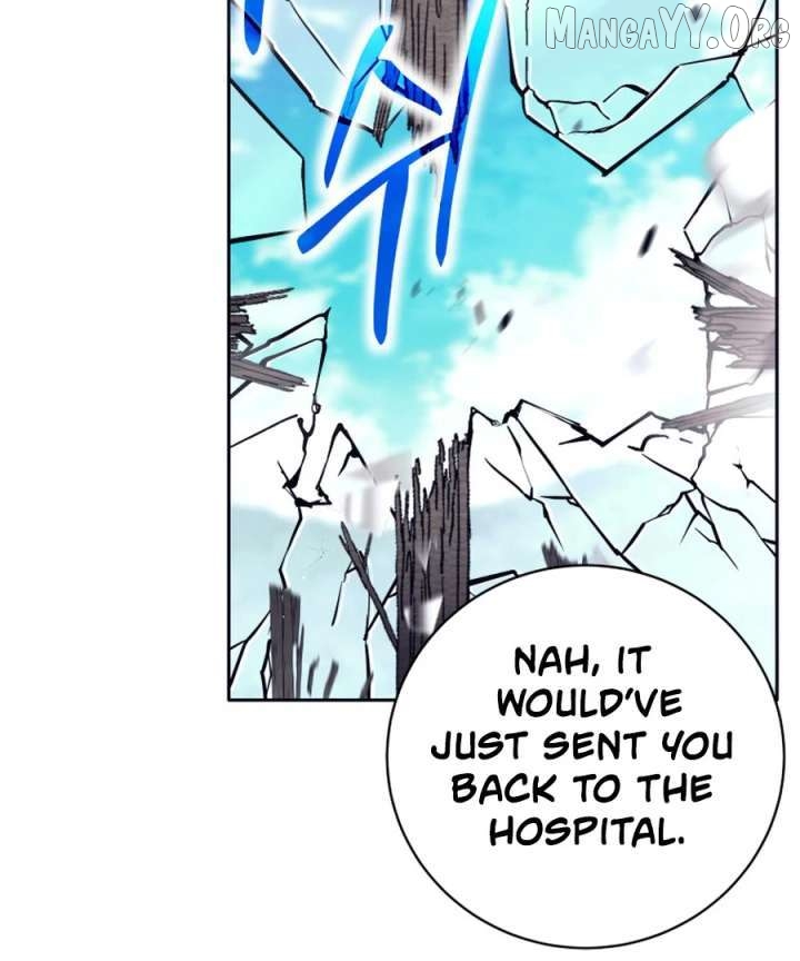Read I Quit the Hero's Party Manga Online