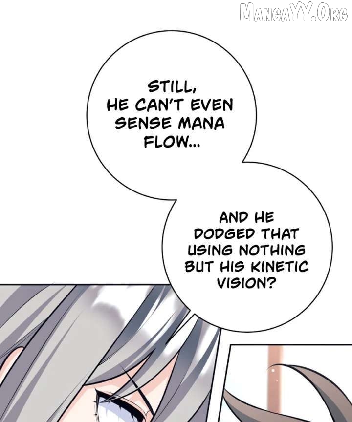 Read I Quit the Hero's Party Manga Online