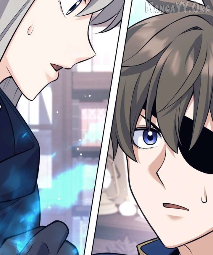 Read I Quit the Hero's Party Manga Online