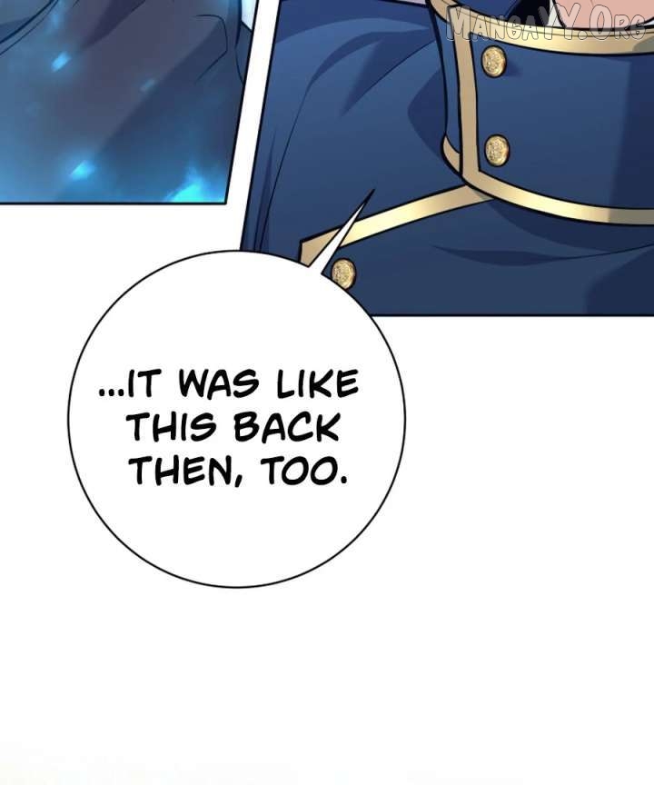 Read I Quit the Hero's Party Manga Online
