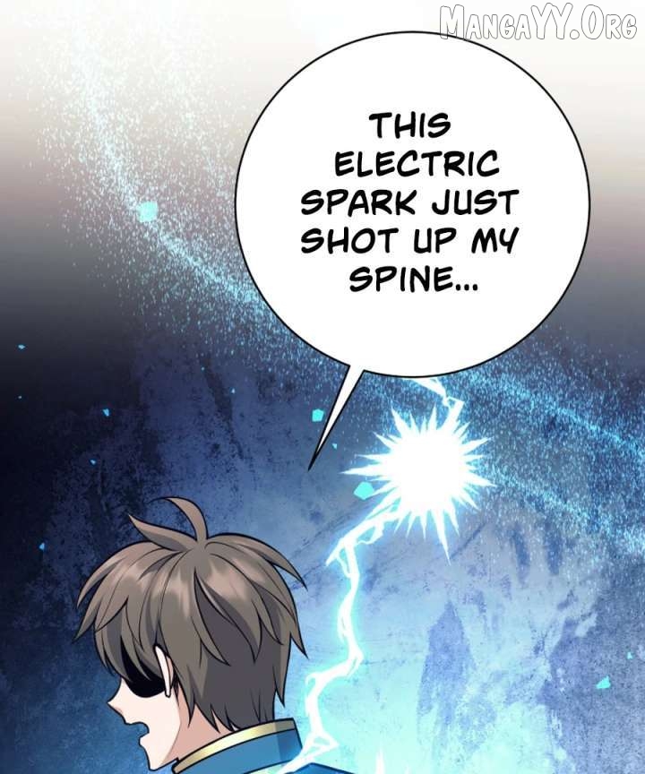 Read I Quit the Hero's Party Manga Online