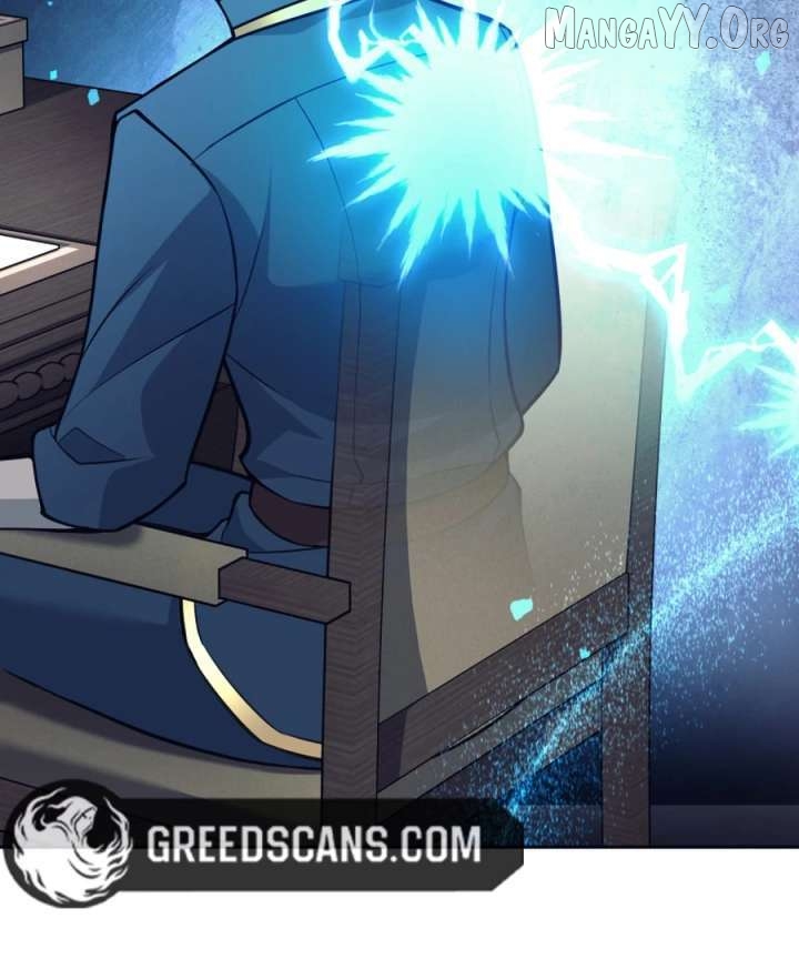 Read I Quit the Hero's Party Manga Online