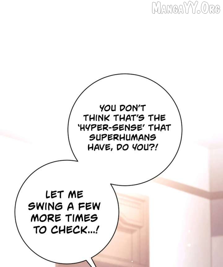 Read I Quit the Hero's Party Manga Online
