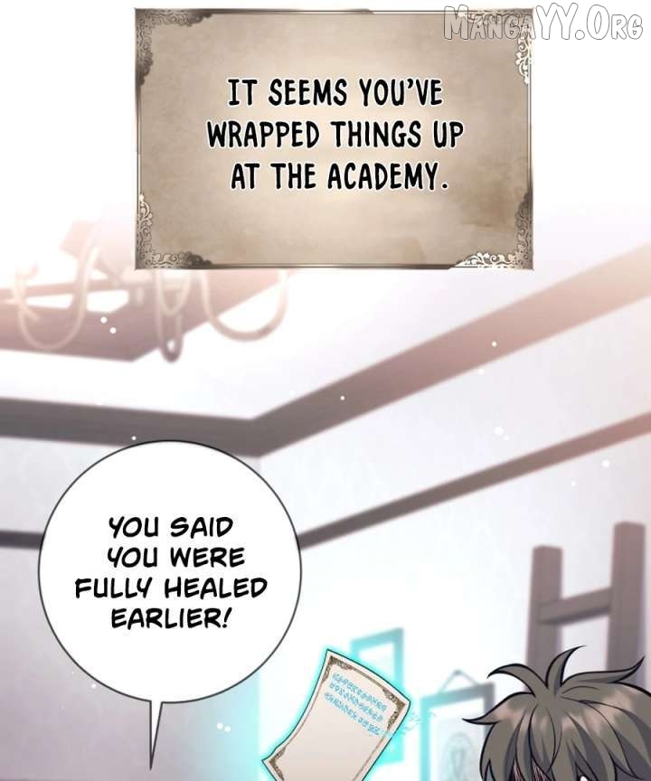 Read I Quit the Hero's Party Manga Online