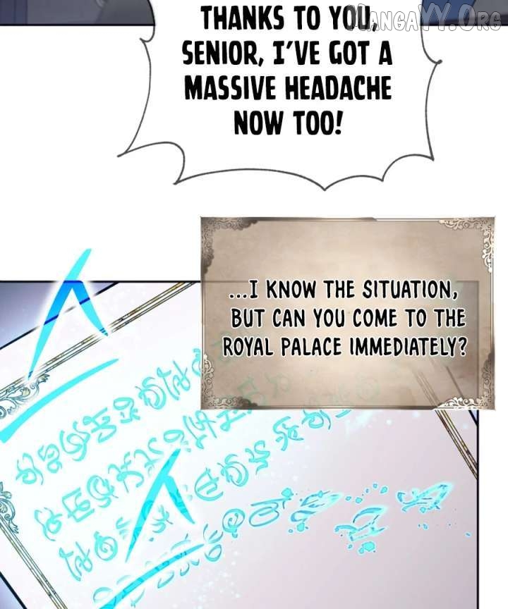 Read I Quit the Hero's Party Manga Online
