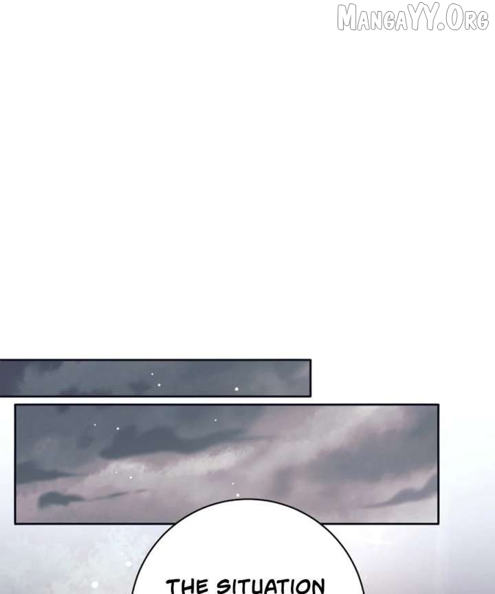 Read I Quit the Hero's Party Manga Online