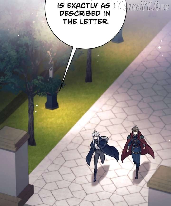Read I Quit the Hero's Party Manga Online