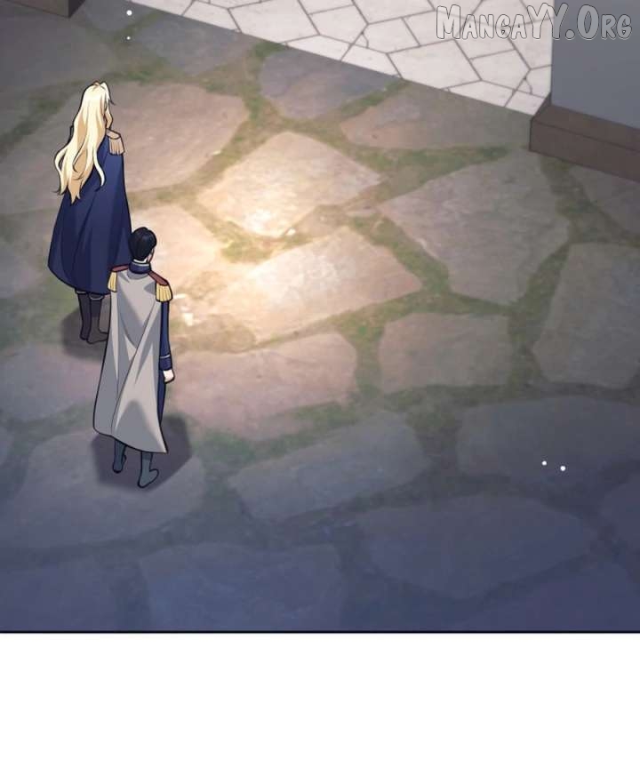 Read I Quit the Hero's Party Manga Online