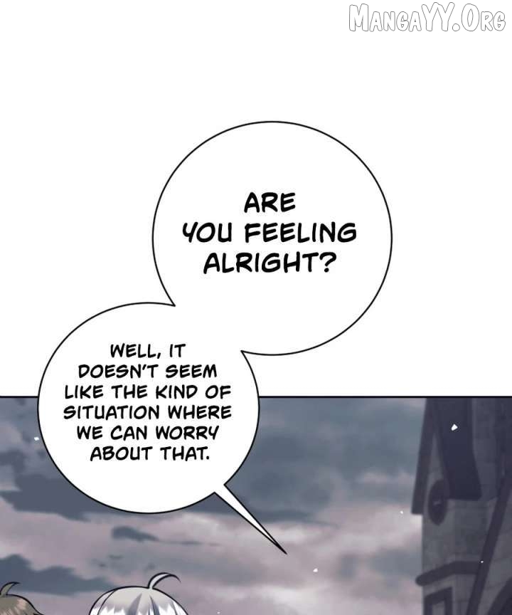 Read I Quit the Hero's Party Manga Online