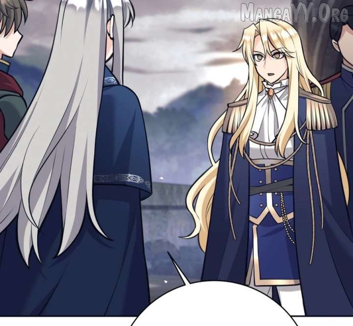Read I Quit the Hero's Party Manga Online