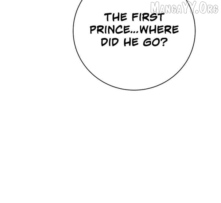 Read I Quit the Hero's Party Manga Online