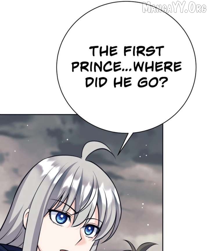 Read I Quit the Hero's Party Manga Online
